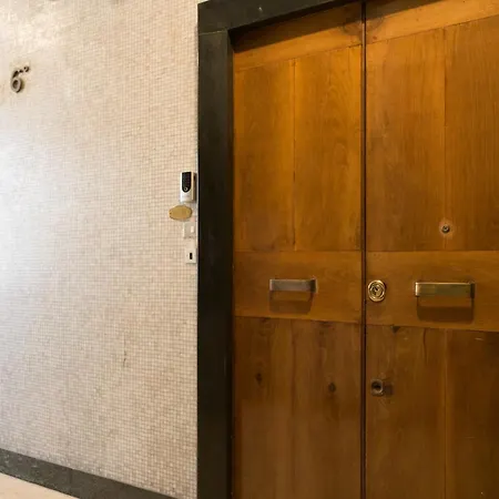 Apartamento Grandi Residenze Napoli- Piazza Carità Con Vista *